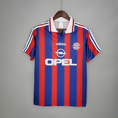 Retro 1995-97 Bayern Munich Local @lumorasports.jpeg