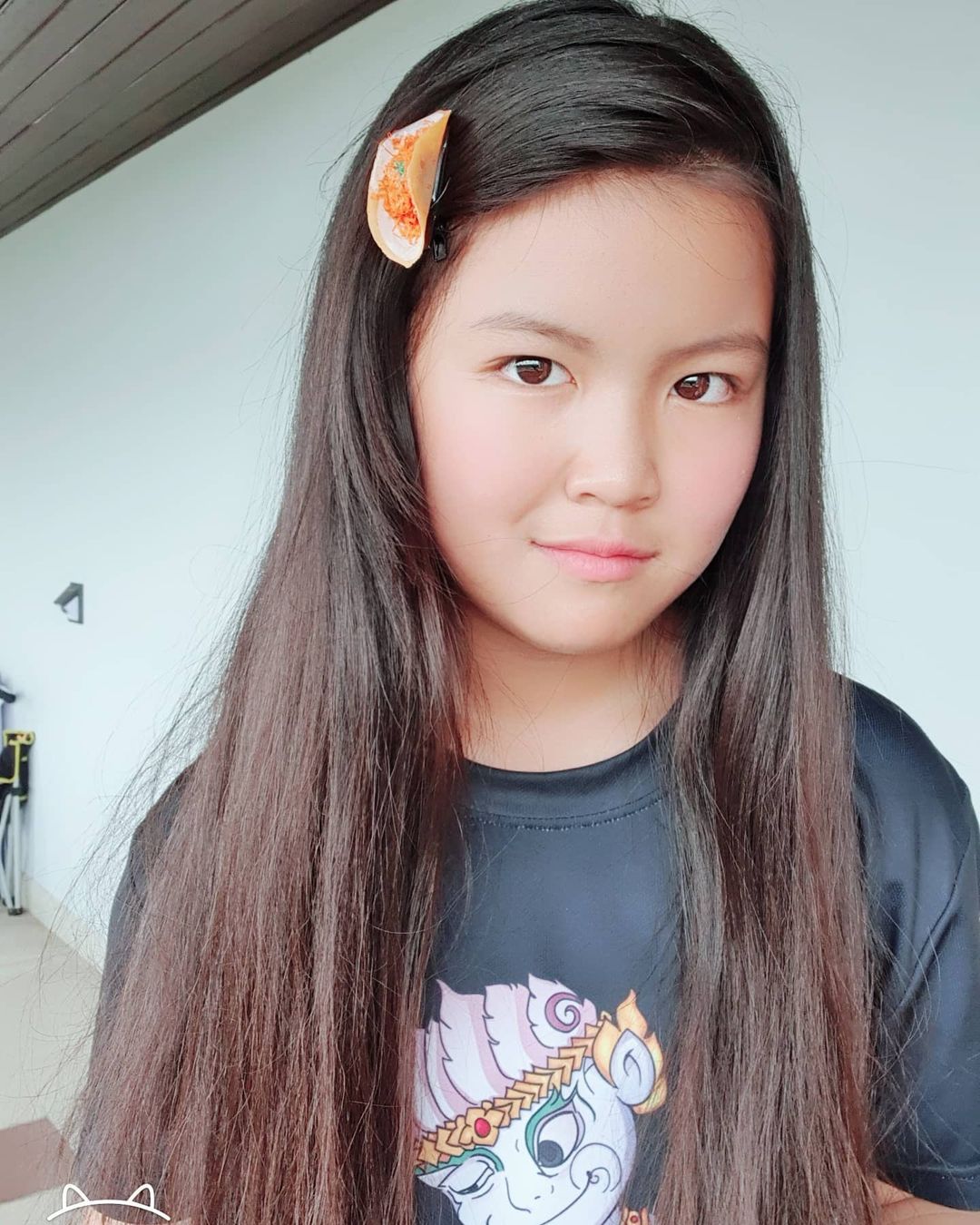 นารานิชานัฐ นาคะนิธิ