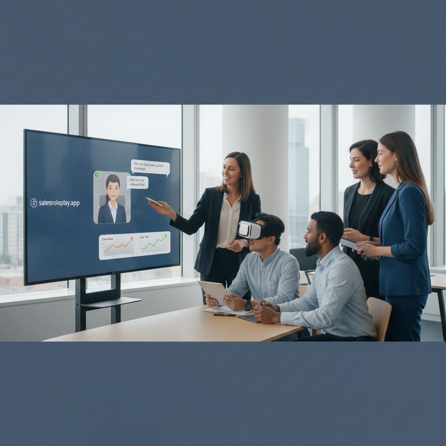 Account Manager Best Practices: 15 Proven Strategies to Drive Customer ...