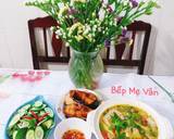 Ảnh Bước 4