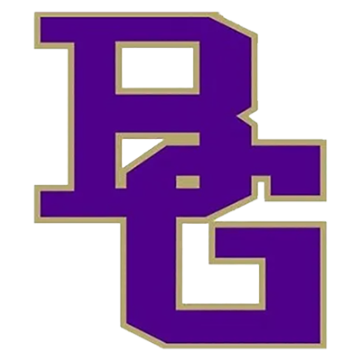 Bishop Guilfoyle