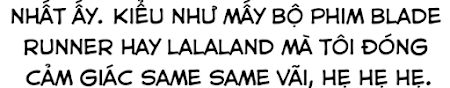 Ảnh bình luận