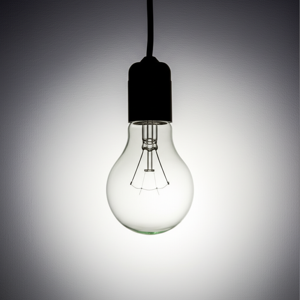 💡 먼저 알아두세요