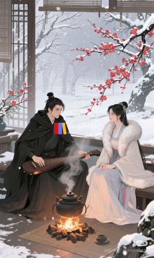 Khi Bạn Cùng Phòng Trở Thành Kẻ Thù