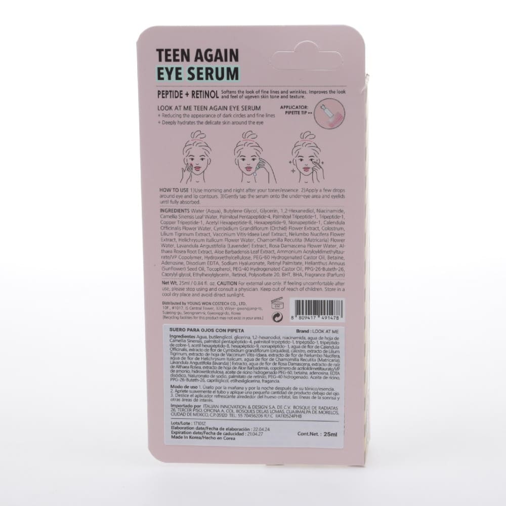 product photo 4