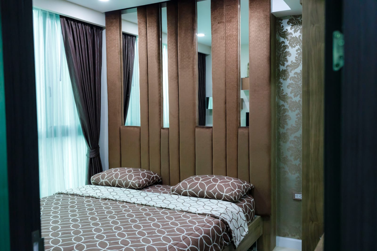 House Baan Piam Monkhol - 4 Bed, Floor 2 storeyed 8