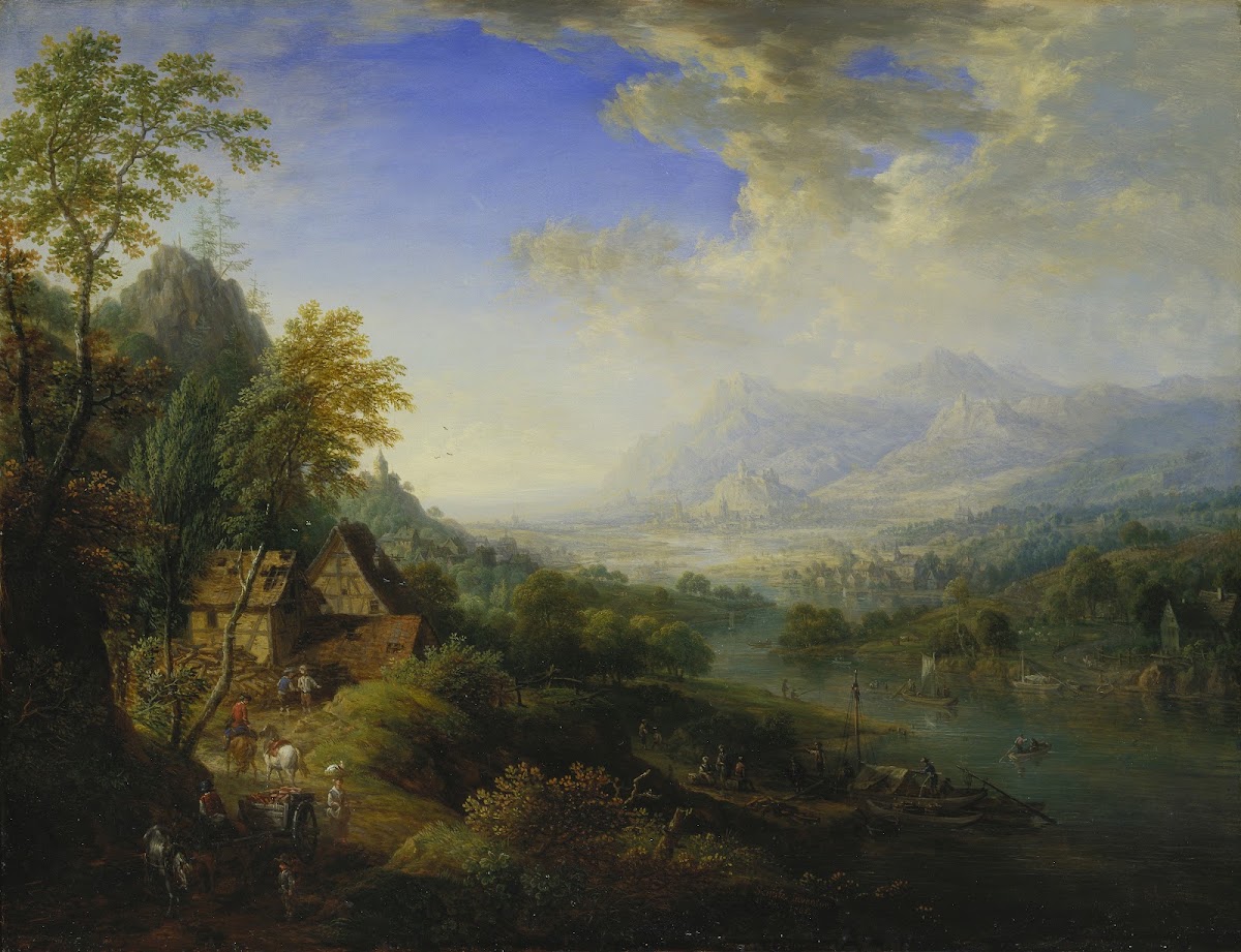 Landscape with River 1765 4968x3812 (1)