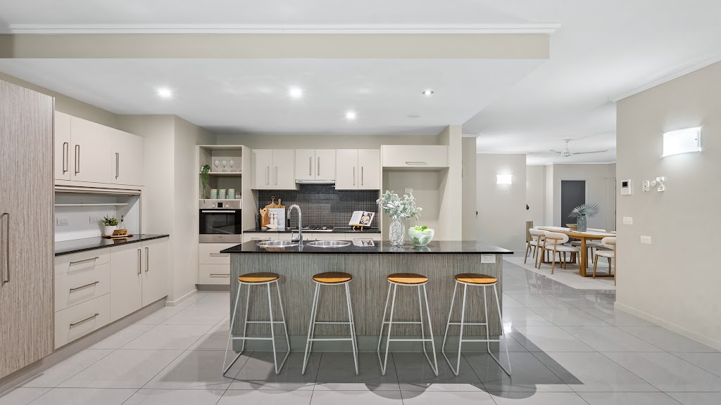 59/168-174 Moore Road, Kewarra Beach - Thumbnail 7