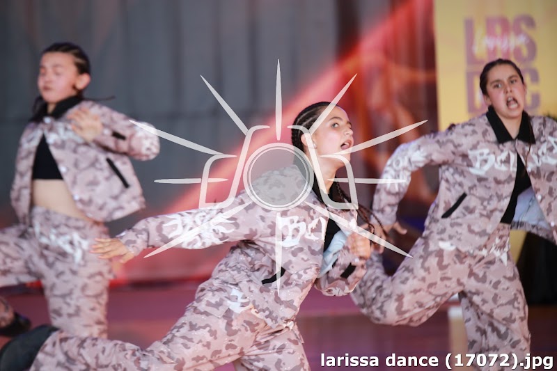 larissa dance (17072).jpg