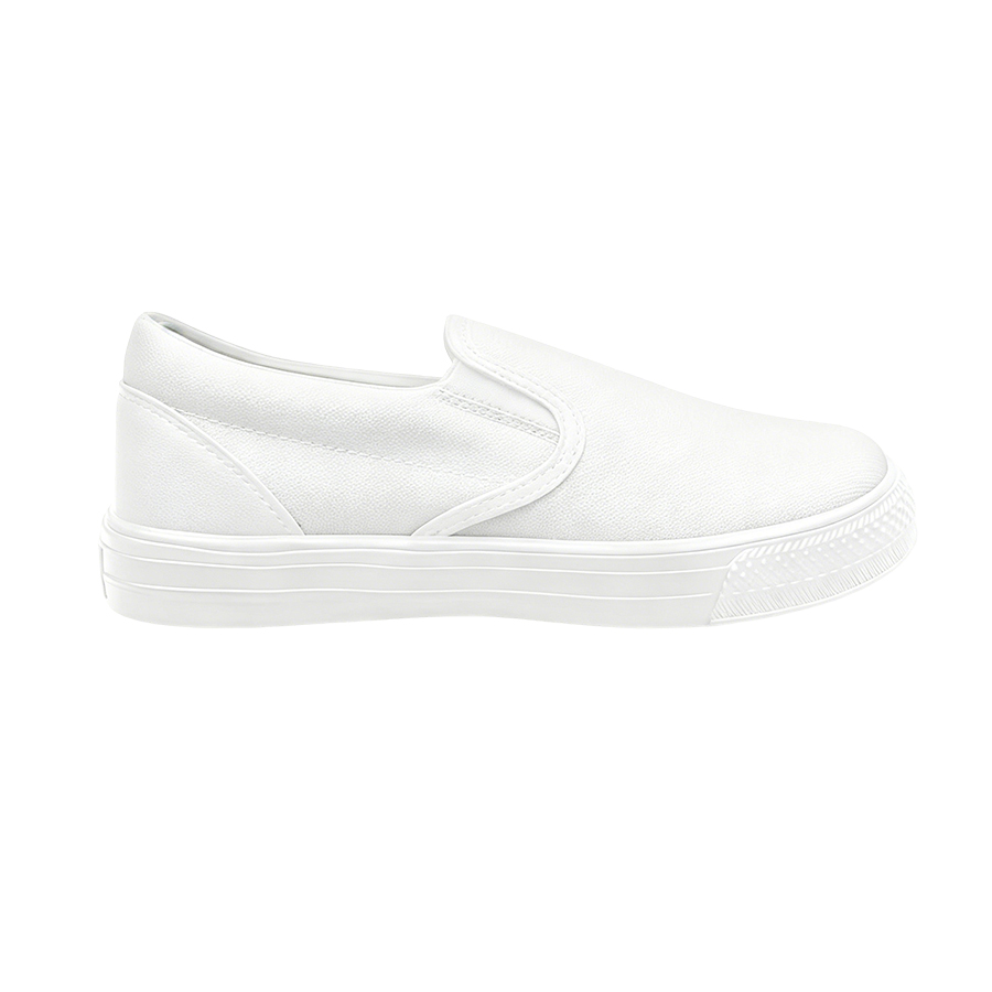 Children's Slip-On Shoes
