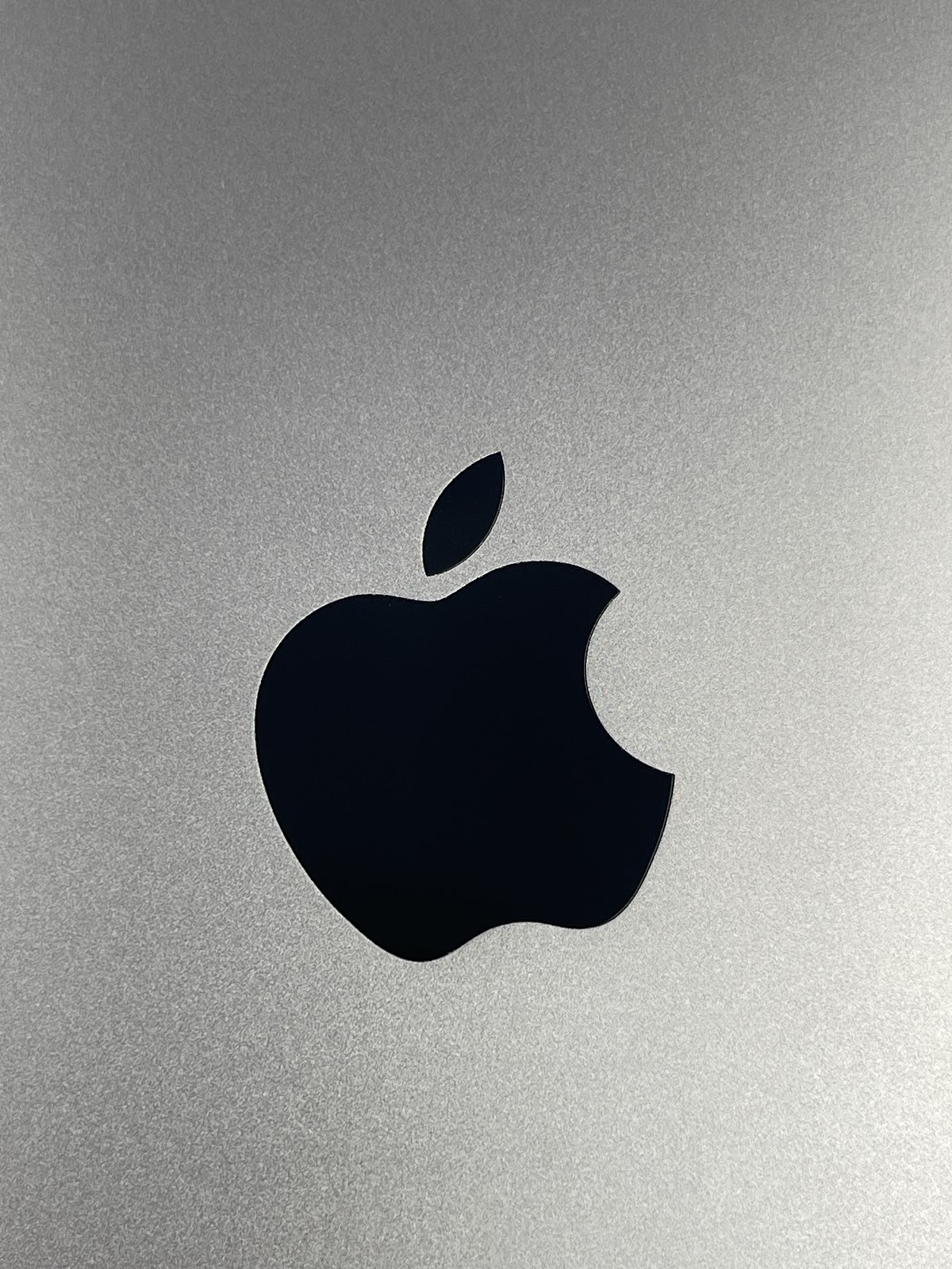 ipad 9 2021 商品圖片