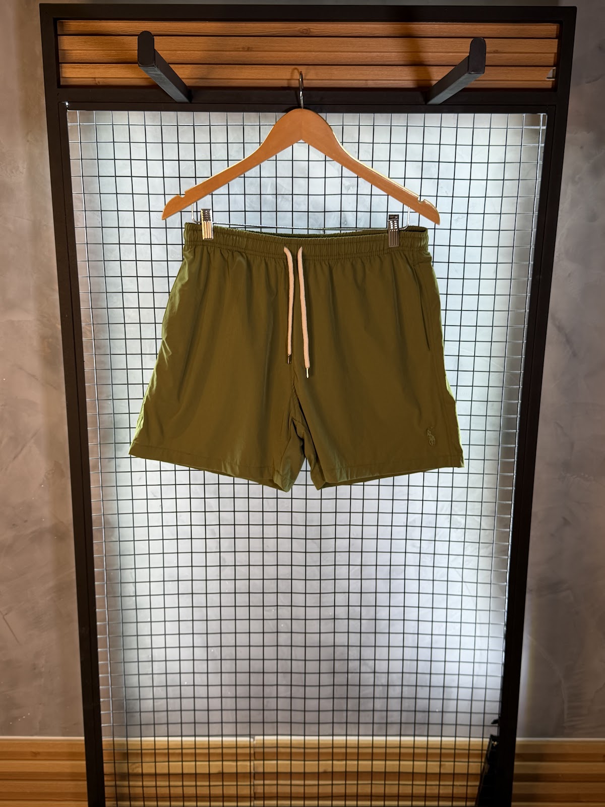 Bermuda_Polo2 - Imagem 3