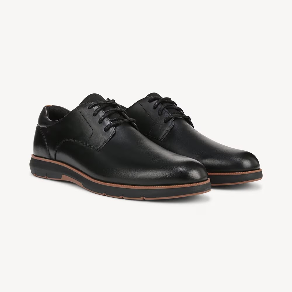 Imagen de Dr. Scholl's PF Line