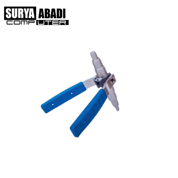 Tube Expanders Value VST-22 3|8 - 7|8 inch