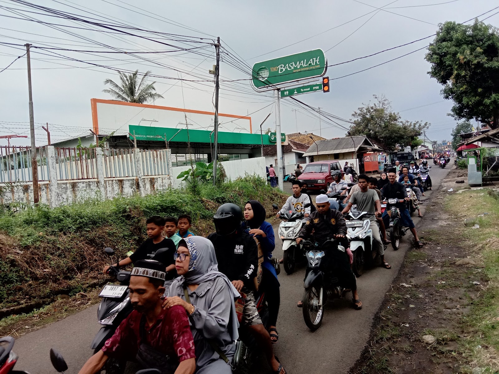 Foto Kegiatan