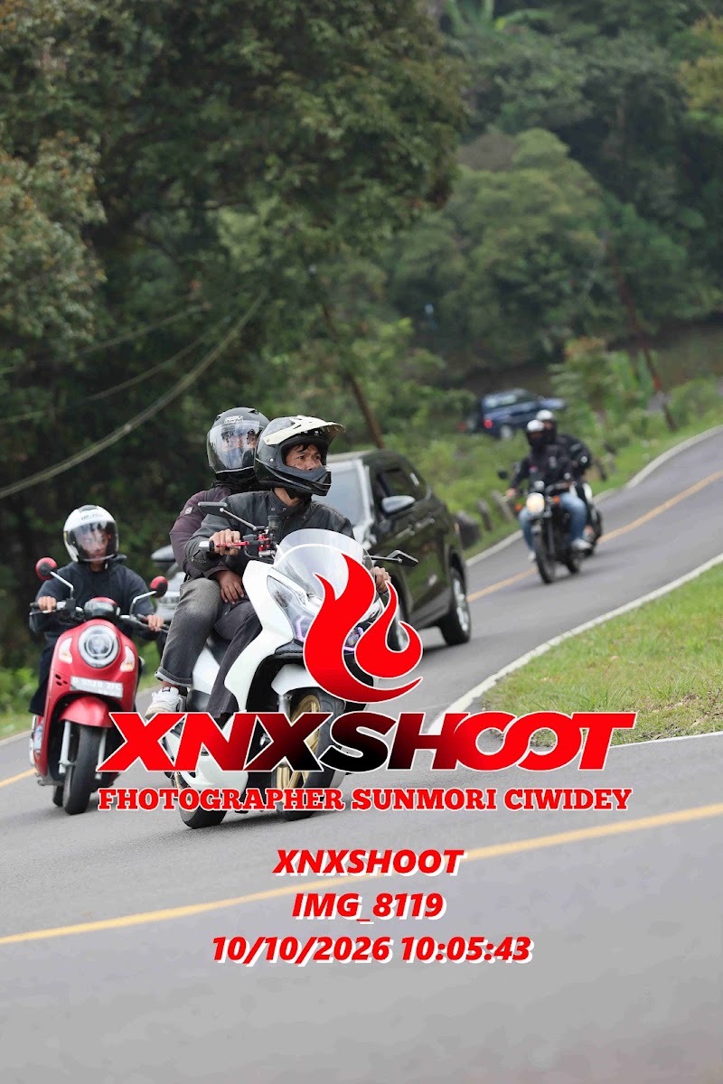 IMG_8119_result.jpg