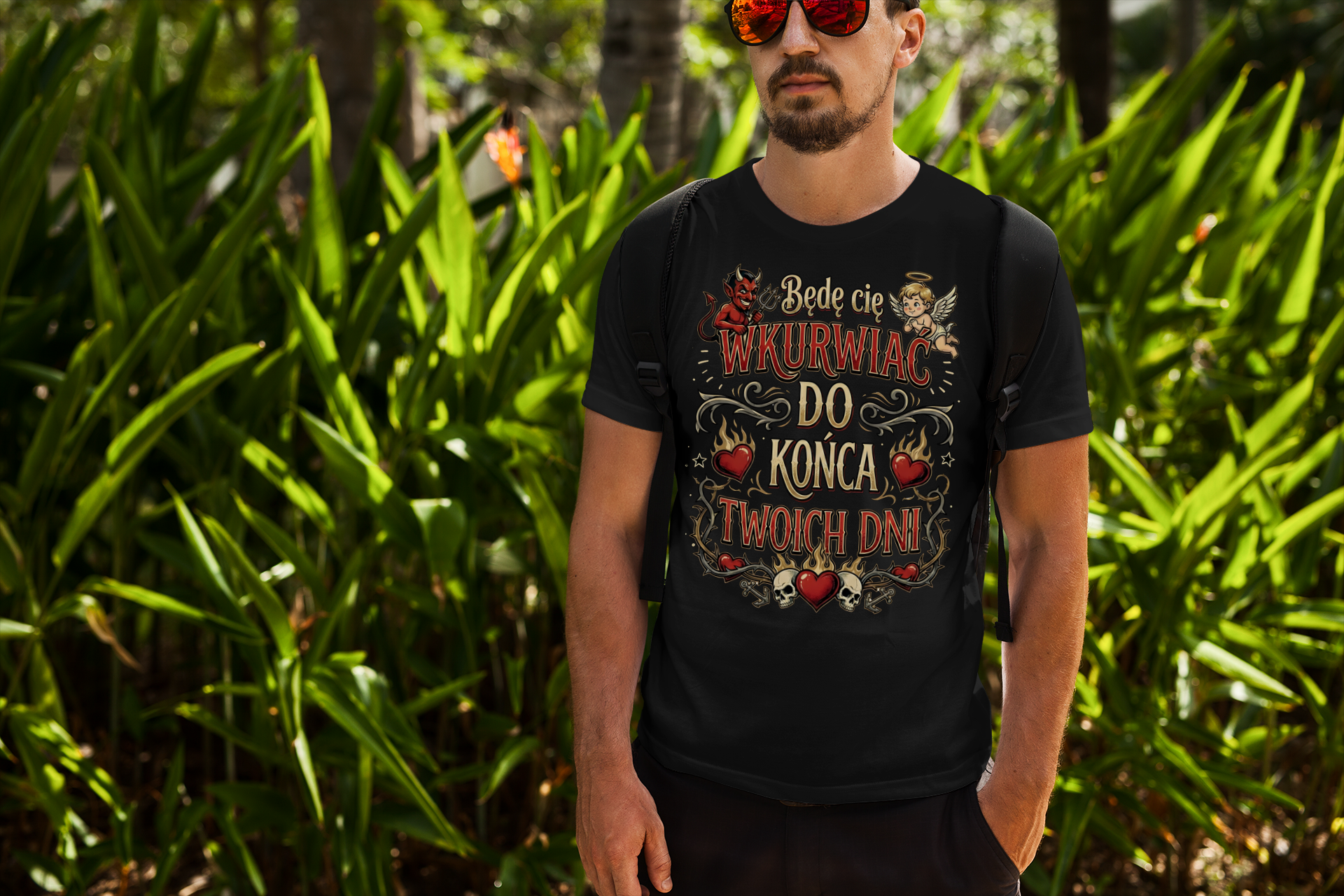 1LyWZ01cpQeLotCfx3GtU-b0uGLOr-Ir7=s2200