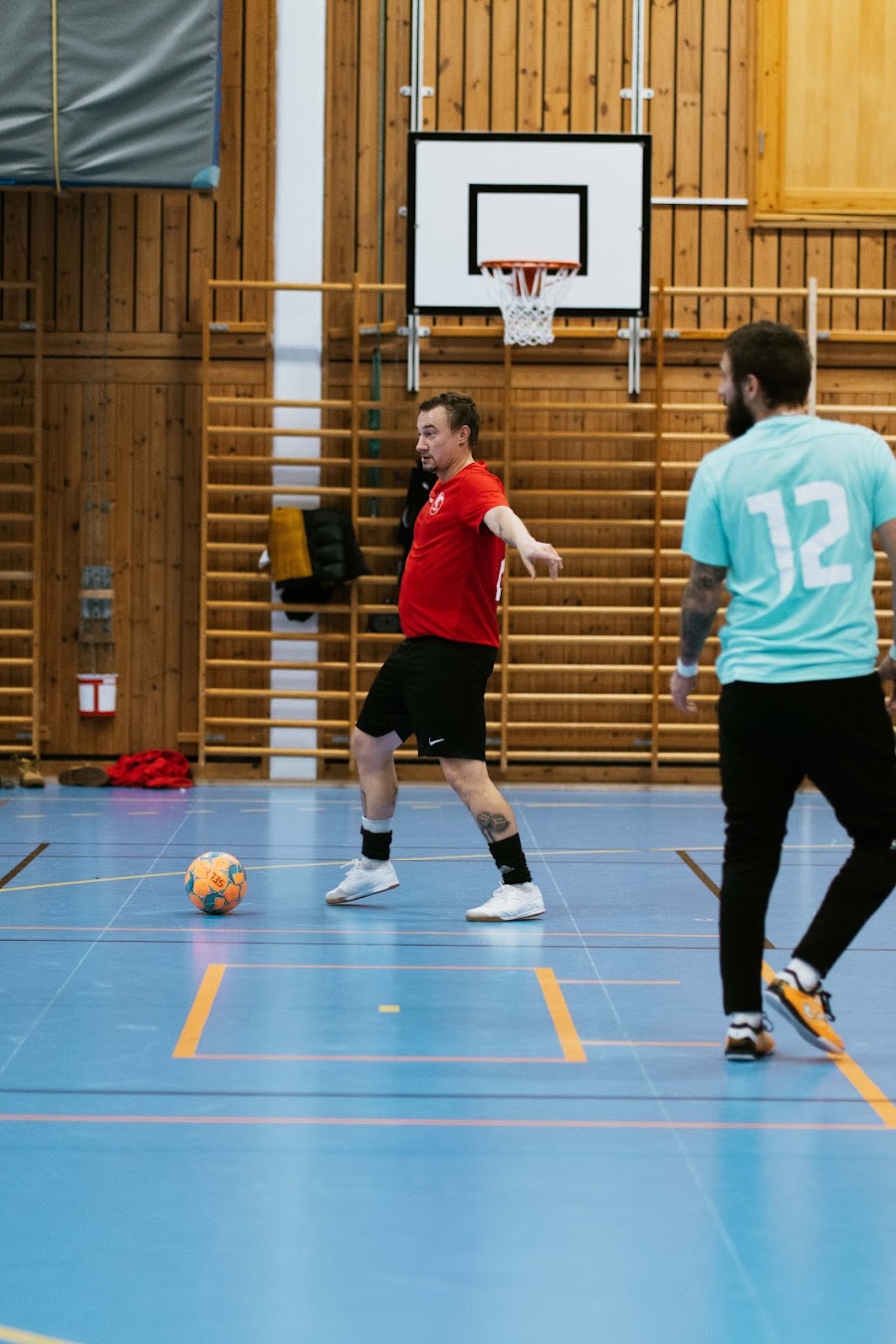 ÖFC future vs IF Nerike (84 of 224)