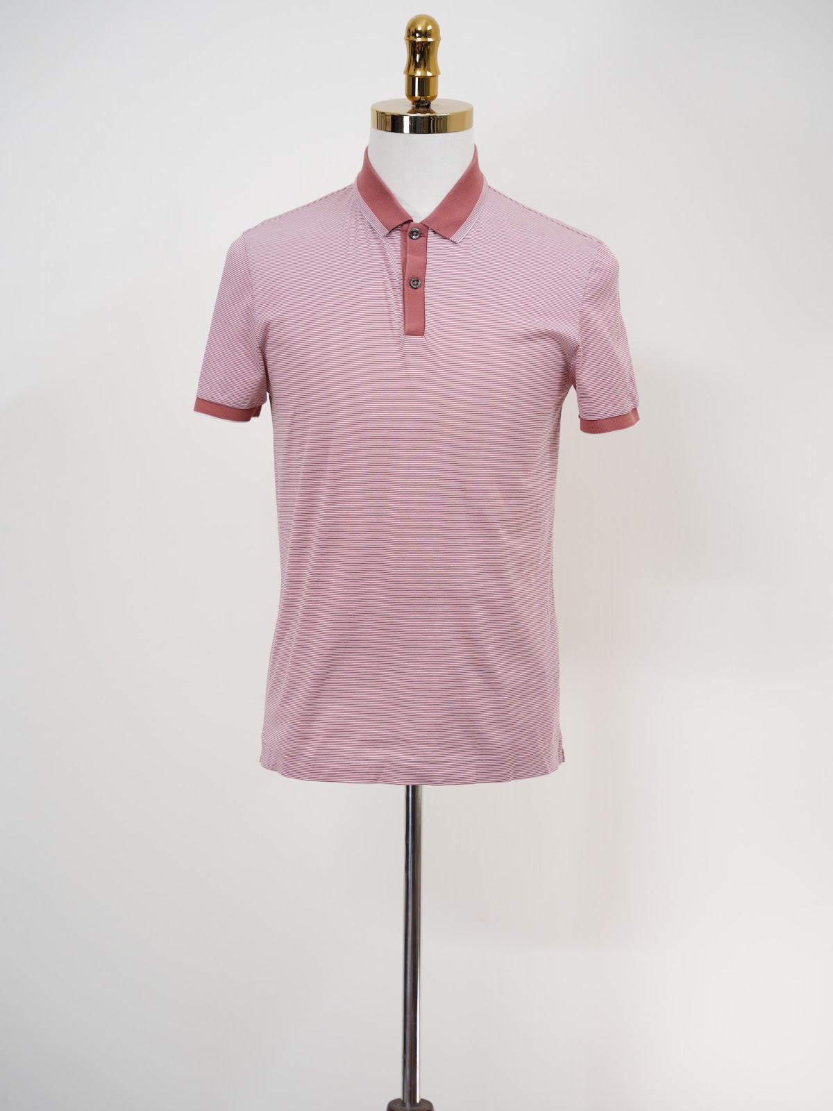 Polo E08