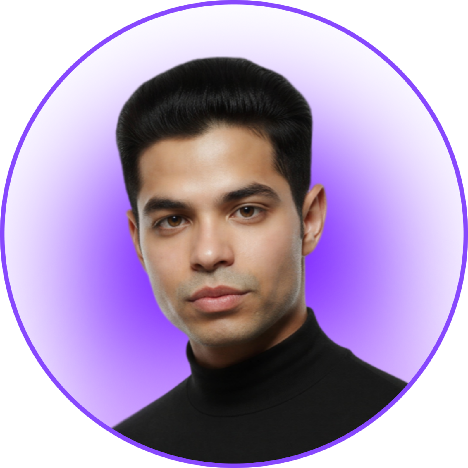 Youssef Raslan - UI/UX Designer