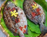 Ảnh Bước 5