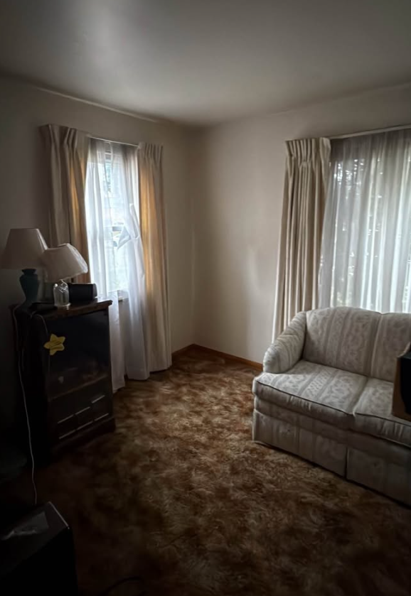 3427 W 100th St, Cleveland, OH 2