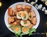Ảnh Bước 1