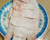 Ảnh Bước 1