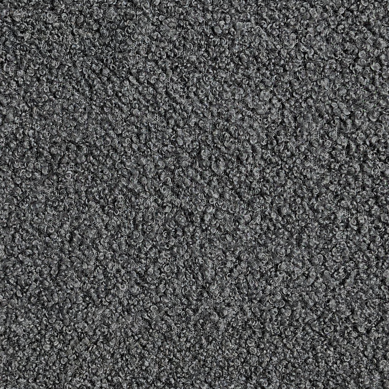 Teddy fabric in various thicknesses
