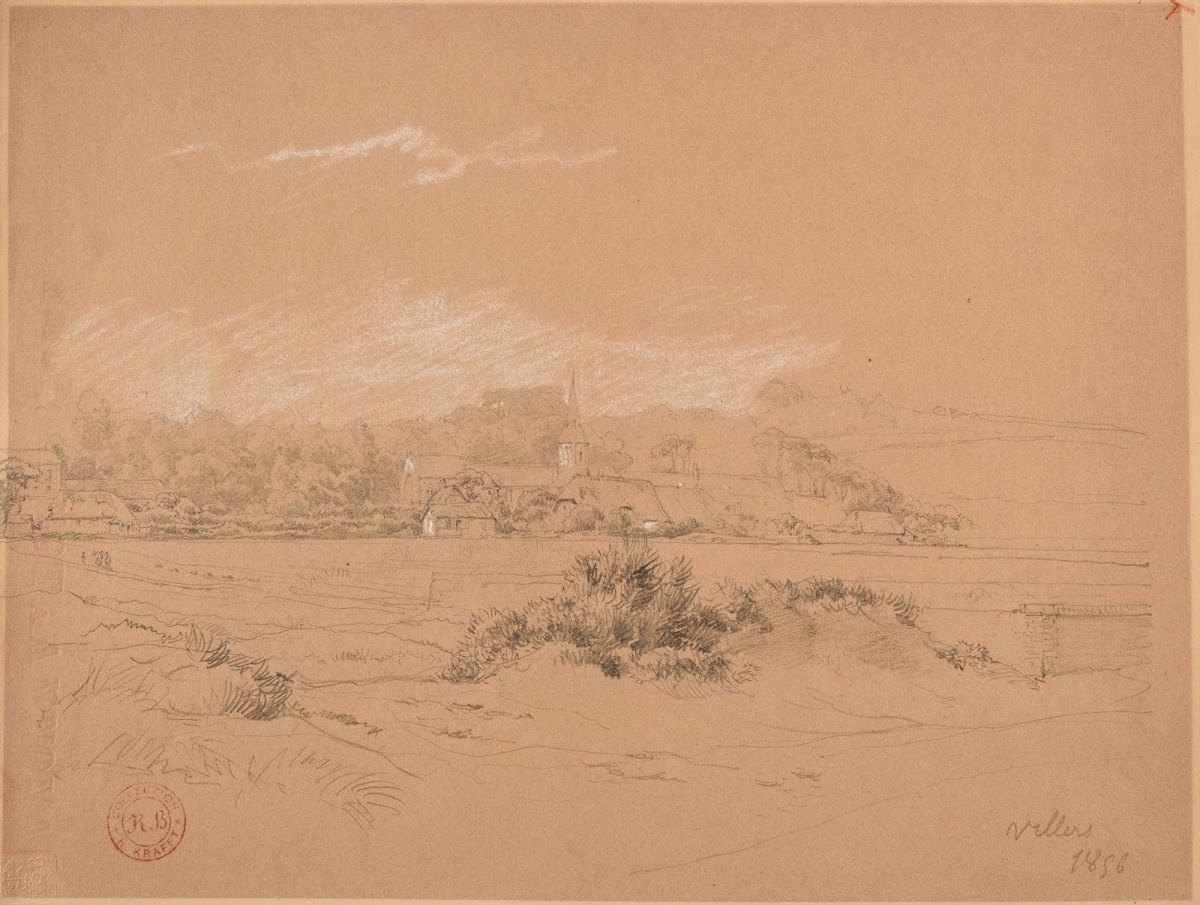 Villers 1856