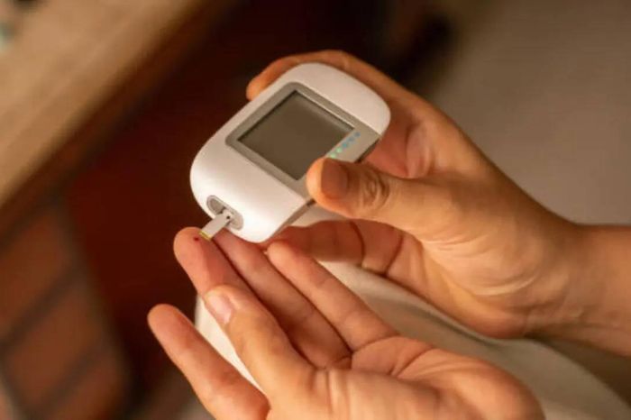 Ăn yến mạch có thể làm tăng đột biến lượng đường trong máu không? - Báo Pháp Luật TP.HCM