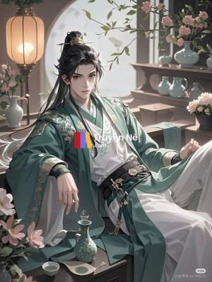 Cá Cược Tình Yêu