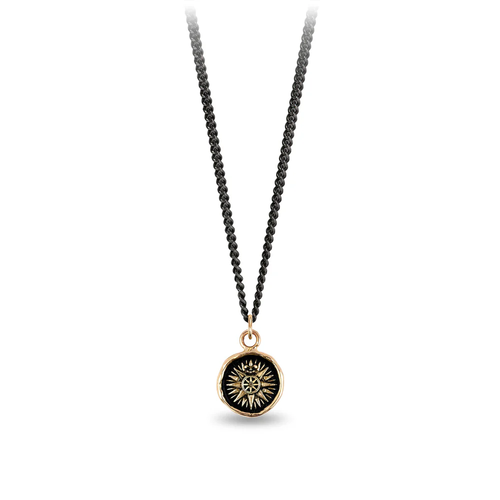 Компас "Направление"