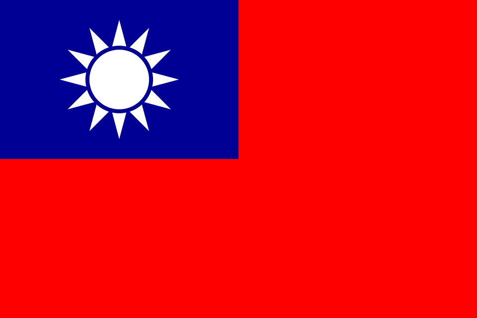 Taipei: Pusat Budaya dan Pariwisata di Pulau Formosa