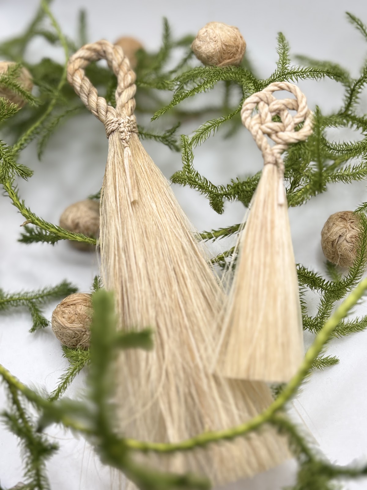 麻矢asa-ya の画像