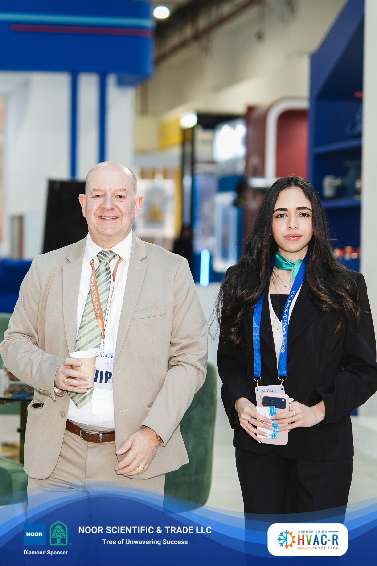 Day-2 HVAC-R Egypt 2026 (11).jpg
