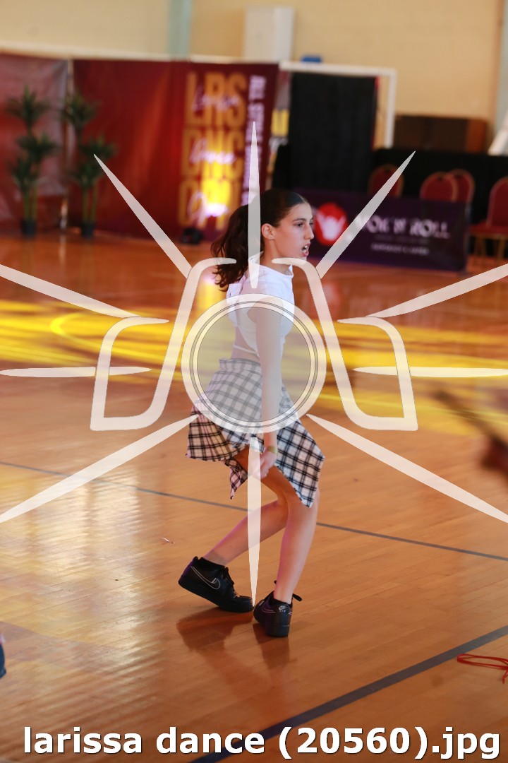 larissa dance (20560).jpg