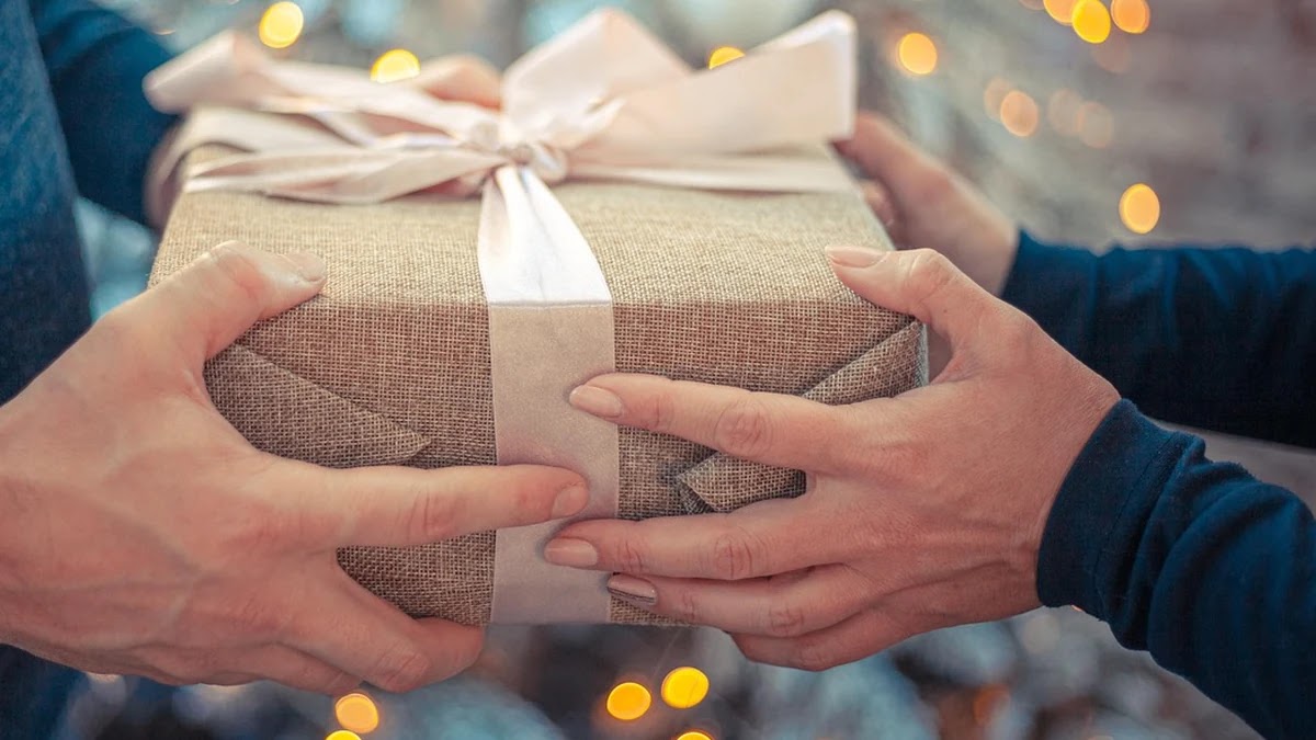 명절증여와 상속세 절세를 위한 전통 의례별 증여세 절차 해석