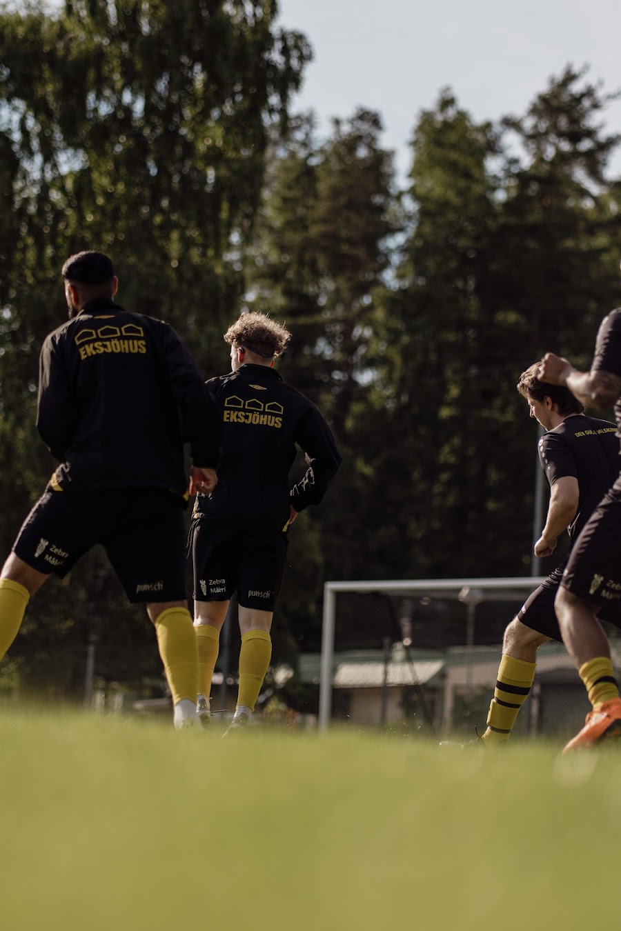 Hovsta IF vs HIDINGSTE IK (31 of 269)