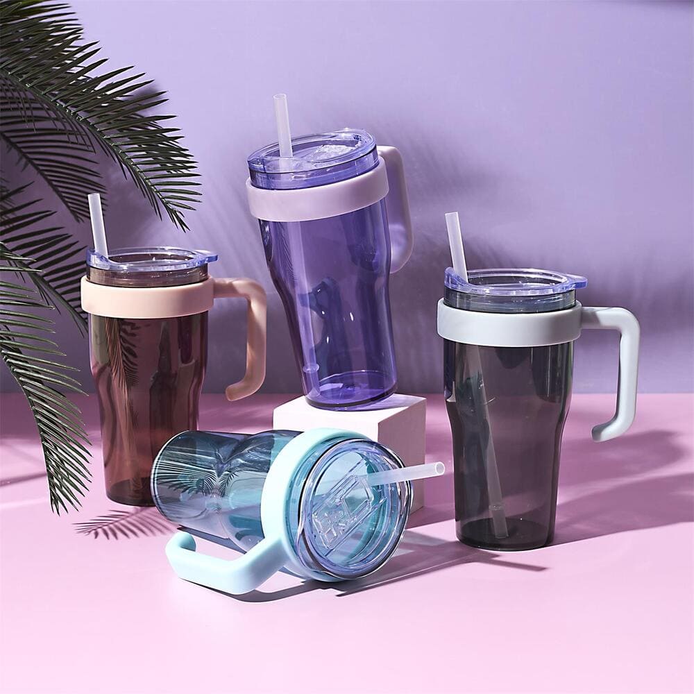 product photo 8