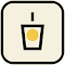 Item logo image for Mothlight