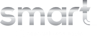 Smart - Especializada Apple