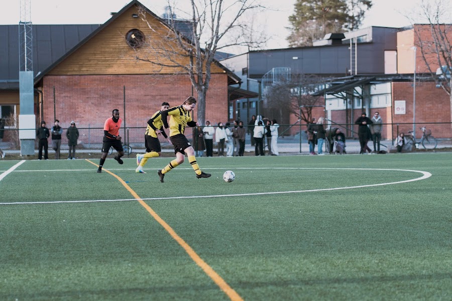 ÖreBoIS vs Hidingsta IK (150 of 310)