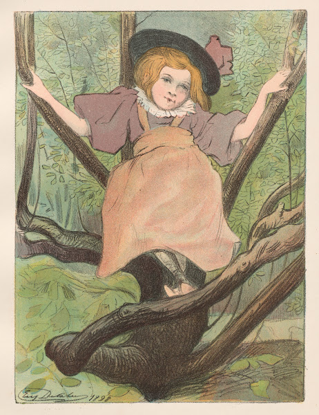 Kacia 1898 1899