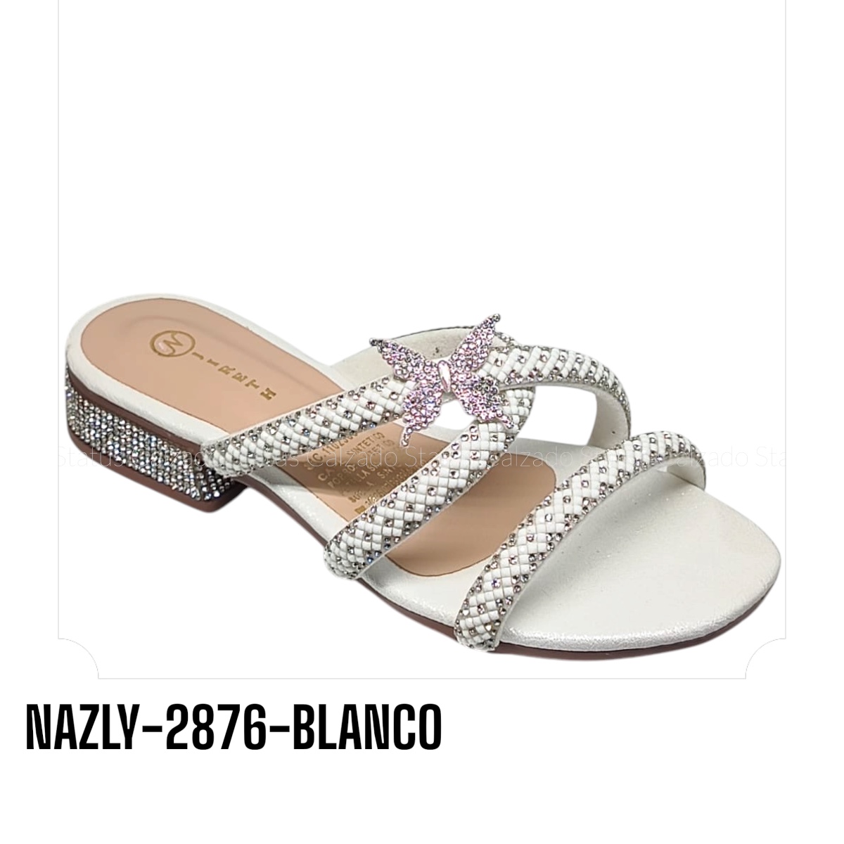 NAZLY-2876-BLANCO