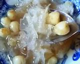 Ảnh Bước 4