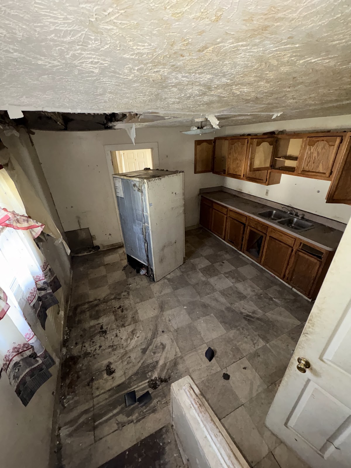 5003 Dalton Ave, Cleveland, OH 5