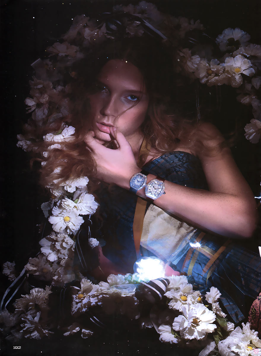  ดิฉัน 792 : Jenny Fashionsense 