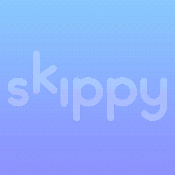 Captura de Skippy