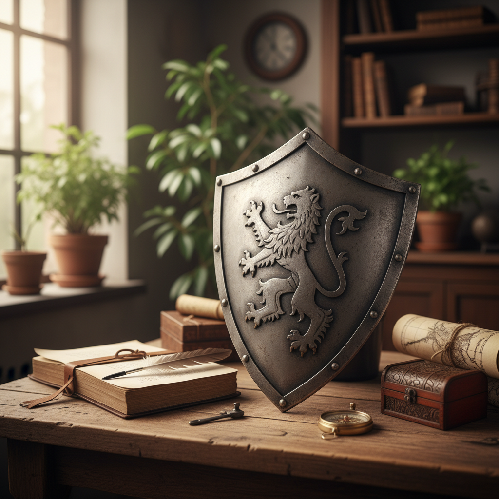 🛡️ 어떻게 관리해야 할까요?